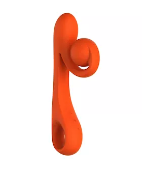Francheska Vibrator