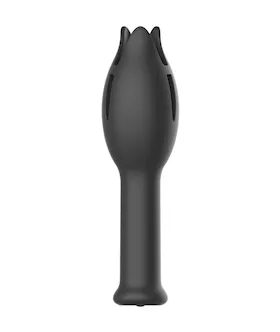 Monumental Masturbator