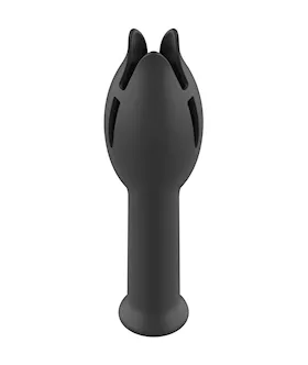 Monumental Masturbator