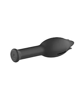 Monumental Masturbator