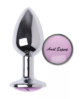 KinKi Anal Expert Butt Plug Medium