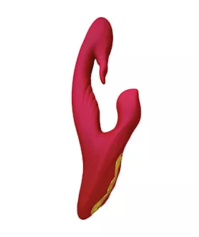 Mira Rabbit Vibrator