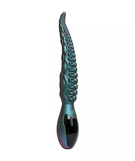 Aria Tentacle Vibrator