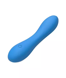 Mirta G-spot Vibrator