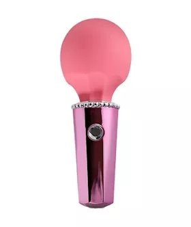 Nalessa Wand Vibrator