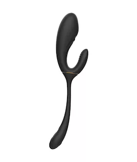 Lumva GSpot Vibrator