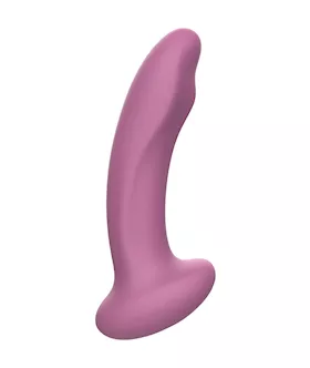 Embervel GSpot Vibrator