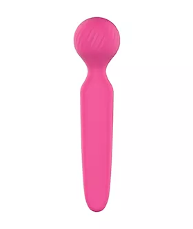 Oroeon Wand Vibrator
