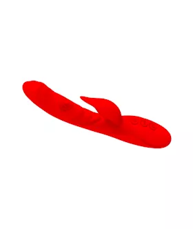 Valris Rabbit Vibrator