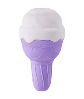 Kalnis Wand Vibrator