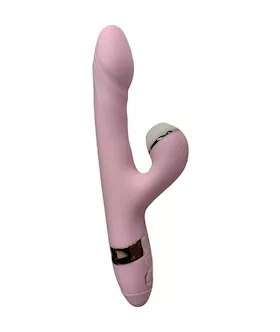 Novarel Rabbit Vibrator