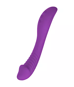 Jovrel GSpot Vibrator