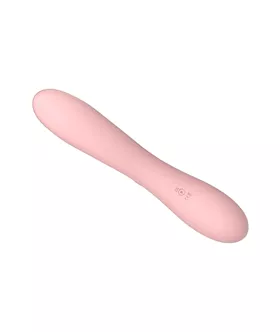 Olaza Rabbit Vibrator
