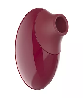 Winery Suction Vibrator