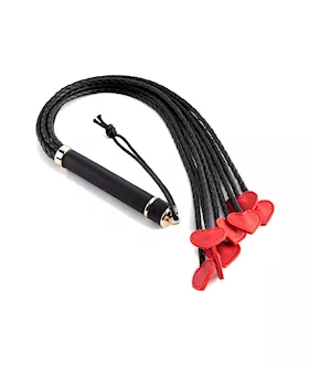 Fable Flogger