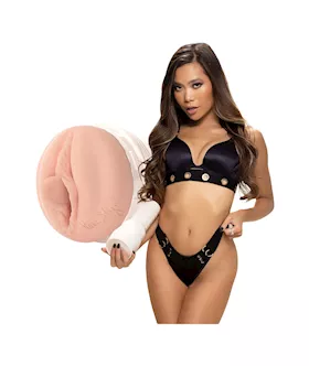 Fleshlight Vina Sky Exotica Masturbator