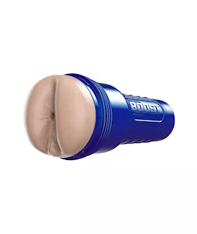Fleshlight Boost Blast Masturbator