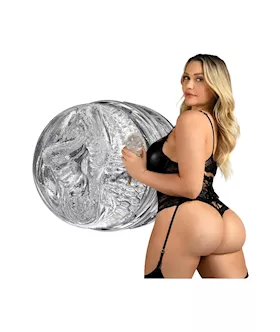 Fleshlight Quickshot Mia Malkova Masturbator
