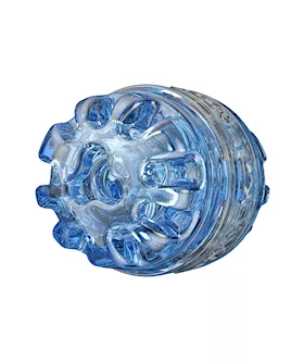 Fleshlight Quickshot Turbo Masturbator