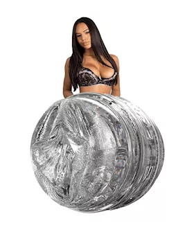 Fleshlight Quickshot Autumn Falls Masturbator