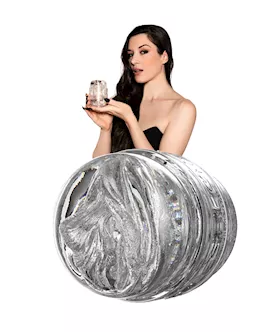 Fleshlight Quickshot Stoya Masturbator