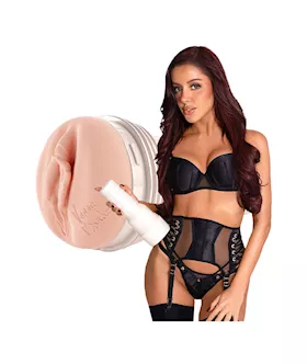 Fleshlight Vanna Bardot Dopamine Masturbator
