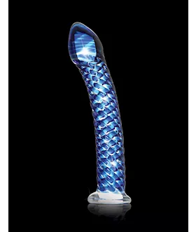 Icicles No 29