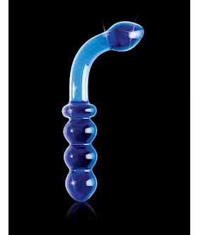 Icicles No 31