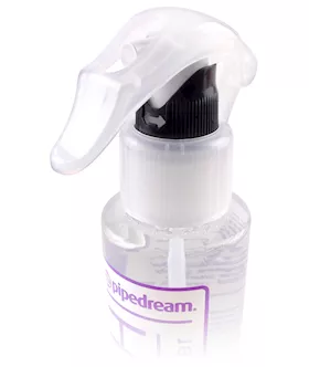 7 Oz Spray Toy Cleaner