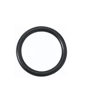 125 Steel Cock Ring