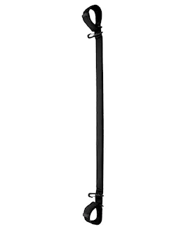 Comfort Line Spreader