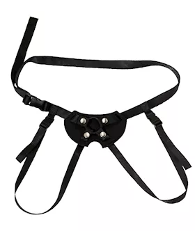 Ultimate Leather Fabric Regular