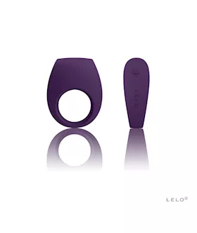 Lelo Tor 2