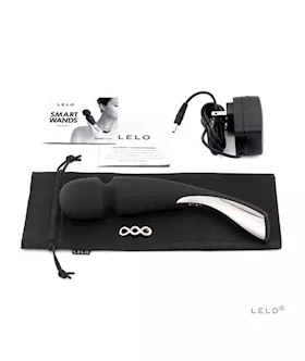 Lelo Smart Wand