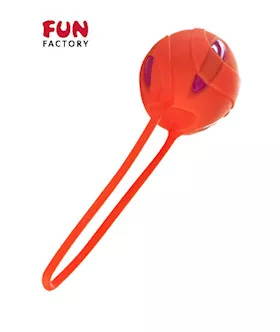Smartballs Uno