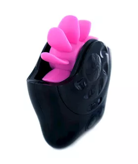 Sqweel 2 Oral Sex Stimulator