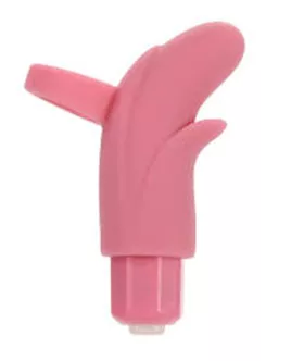 Finger Friends