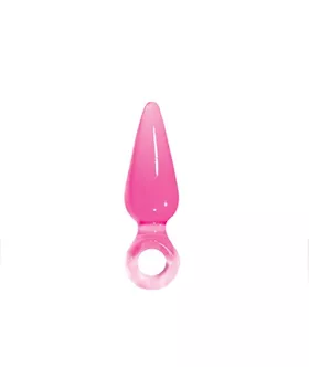 Jolie Mini Plug
