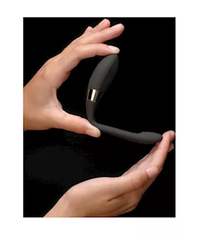 Lelo Noa