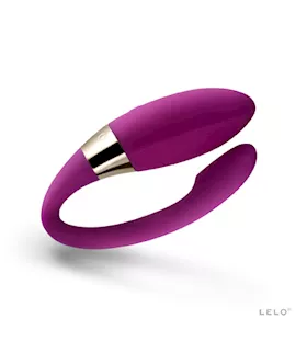 Lelo Noa