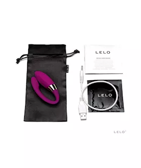 Lelo Noa