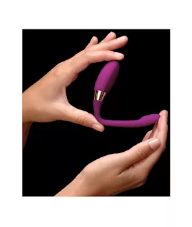 Lelo Noa