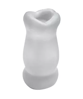 Super Sucker UR3 Masturbator
