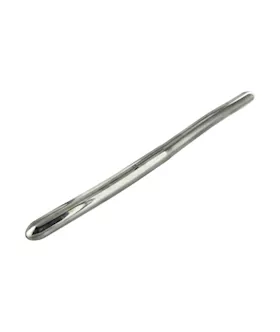 Hegar Sound 11 To 12 Mm