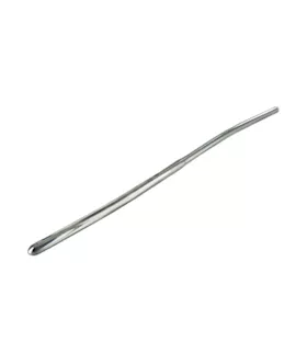 Hegar Sound 5 To 6 Mm