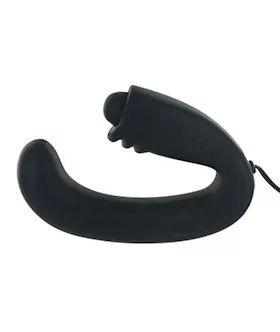 Zeus Nocturna Electro G-seeker