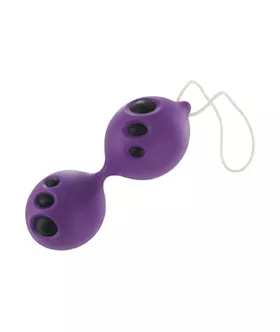 Vogue Mod Benoit Balls