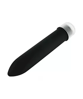 Ravish Me Couples Kit