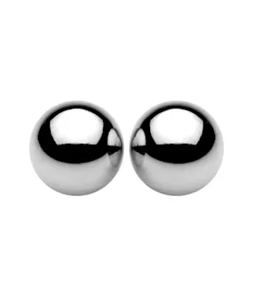 Venus Benwa Balls