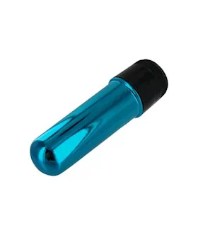 Palm-tec Companion Bullet